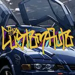 ATX Custom Auto