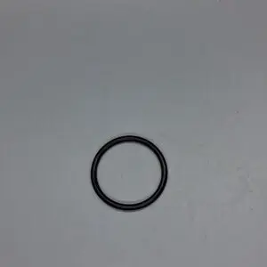 Honda Acty Distributor rebuild kit