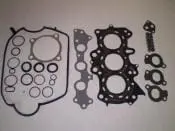 Honda Acty Engine Gasket Set