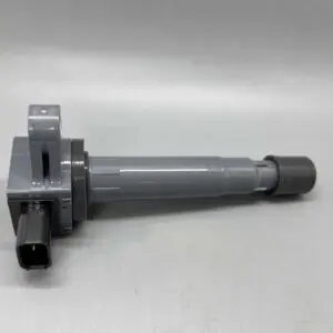 Coil On Plug for Acty HA6/7 & Vamos