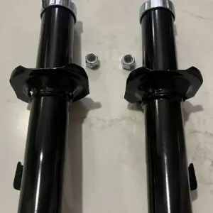Front Struts for 3rd Gen Acty
