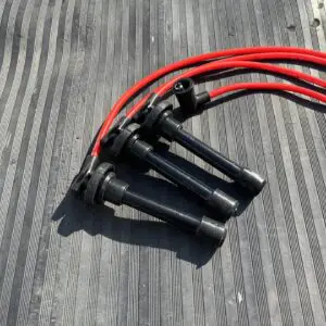 Cheap Acty Spark Plug Wires