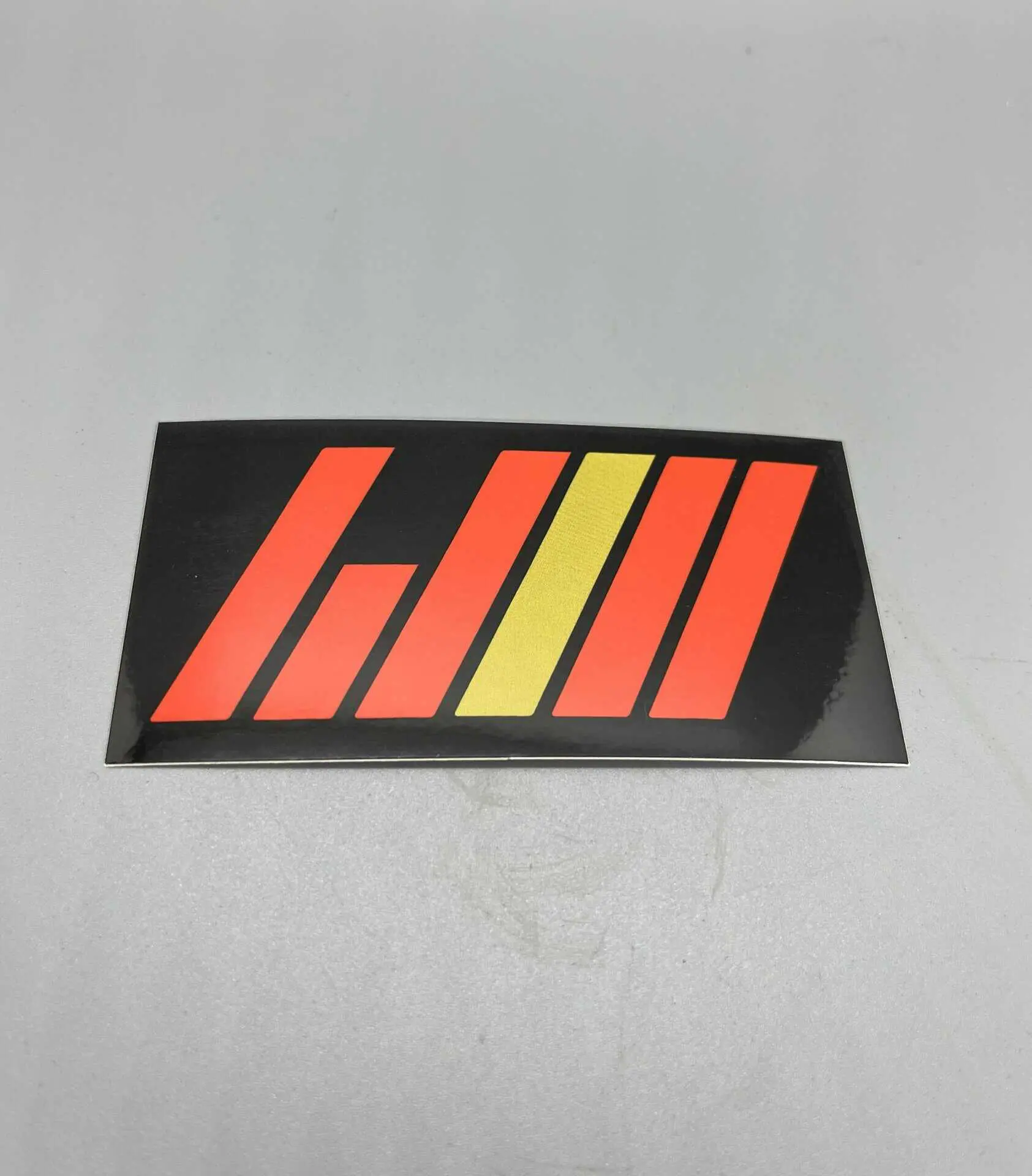 img_9330-scaled WILLpowered logo sticker - Image 1
