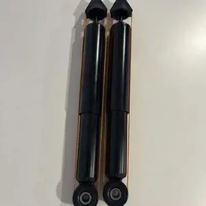 Honda Acty Rear Shocks