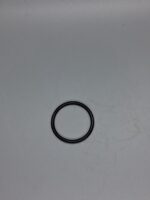 Honda Acty Distributor rebuild kit - Image 3