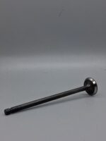 Honda Acty Intake Valve 14711-pn4-000