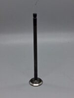 Honda Acty Intake Valve 14711-pn4-000 - Image 2