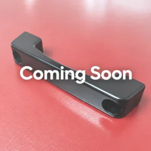 Subaru Sambar Billet Aluminum Interior Door Pull Handle KS3/KS4/TT1/TT2
