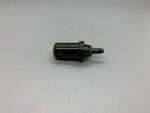Honda Acty Window Washer Nozzle