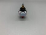 Honda Acty Thermo Oil Switch - Image 4