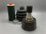 Honda Acty Rear Inner CV Joint