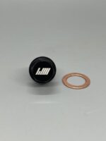 Honda Acty Magnetic Oil Plug