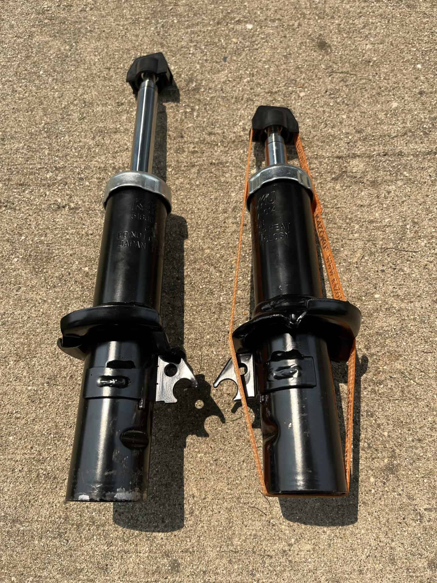 img_0226-2-scaled Honda Acty Suspension Kit P-2 - Image 1