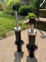 Honda Acty Suspension Kit P-2 - Image 3