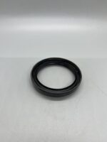 Honda Acty Rear Wheel Bearing Set - Image 4