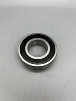 Honda Acty Rear Wheel Bearing Set - Image 3