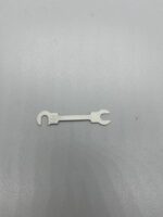 Honda Acty Main Fuse 45A