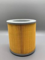 Honda Acty Air Filter