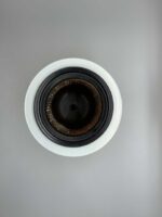 Honda Acty Air Filter - Image 2