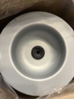 Honda Acty Air Filter - Image 3