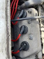 Honda Acty Spark Plug Wires - Image 7