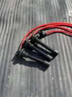 Honda Acty Spark Plug Wires