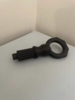Honda Acty Clutch Alignment Tool