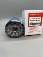 Honda Acty Oil Filter - Image 2
