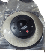 Acty Big brake kit - Image 6