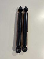 Honda Acty Rear Shocks