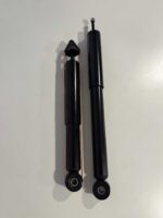 Honda Acty Rear Shocks - Image 2